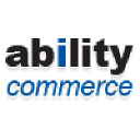 abilitycommerce.png
