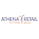 athenaretail.png