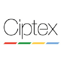 ciptex.png