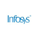 infosys.png