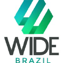 widebrazil.png